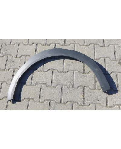 Opel Moka Listwa Błotnika Prawy Tył 9834217680