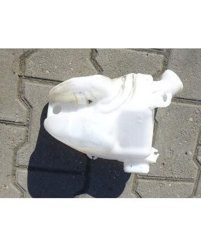 Peugeot 208 Zbiorniczek Spryskiwaczy 9683988680