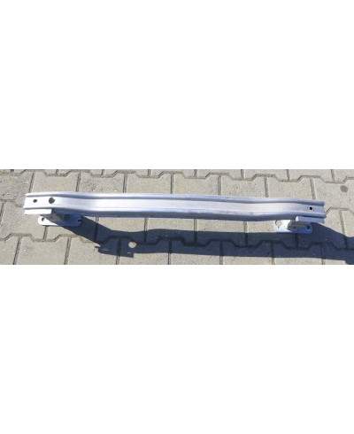 Opel Corsa F Belka Zderzaka Tył 254563d03