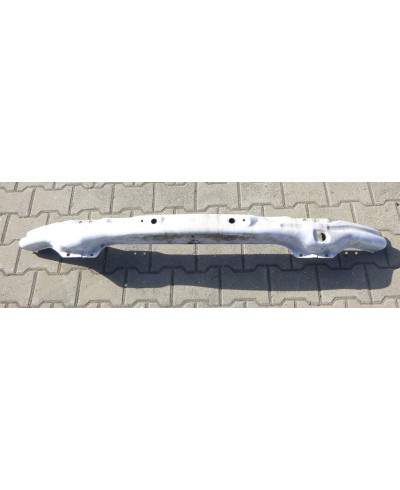 Mercedes Sprinter Belka Zderzaka Przód