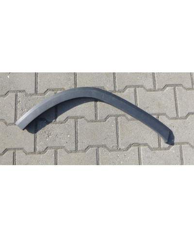 Mercedes GLA W247 Listwa Błotnika Prawy Tył a2478850300