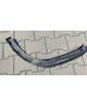 Mercedes GLA W247 Listwa Błotnika Prawy Tył a2478850300