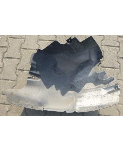 Mercedes Sprinter Nadkole Plastikowe Lewy Przód a9066841277