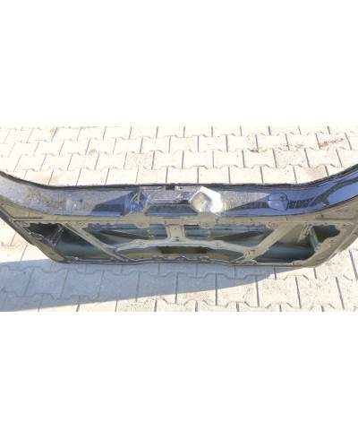 Mercedes Vito w447 Klapa Tył a477421014