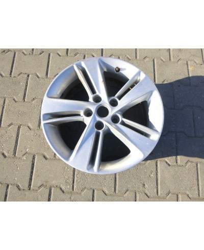 Opel Astra J Felga 17" op101