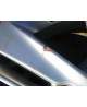 Opel Astra J Felga 17" op101