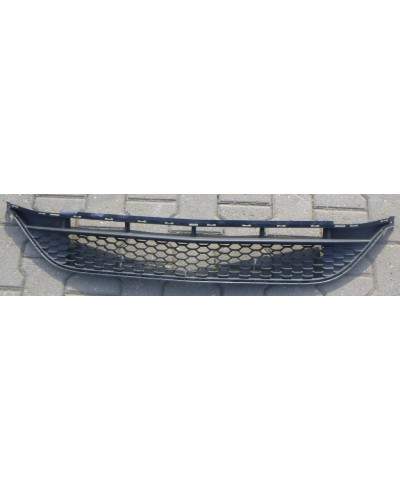 Mercedes A W177 Kratka Zderzaka Prawa a1778859100