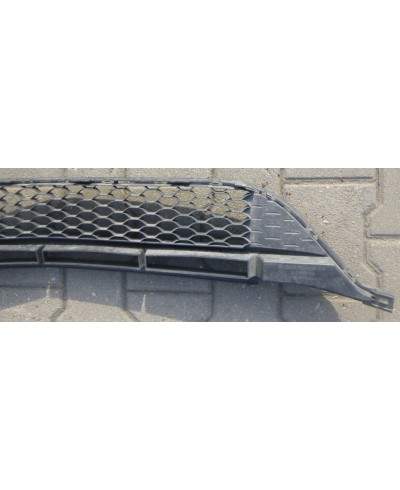 Mercedes A W177 Kratka Zderzaka Prawa a1778859100