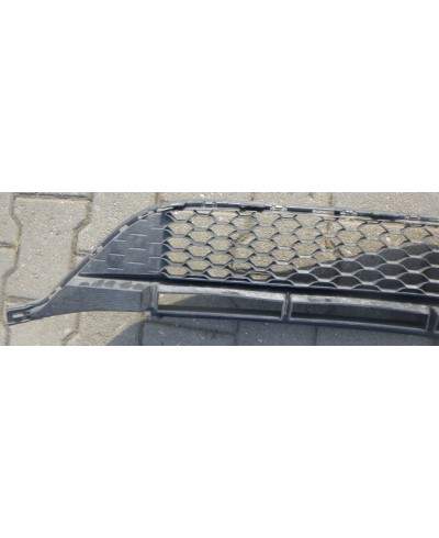 Mercedes A W177 Kratka Zderzaka Prawa a1778859100