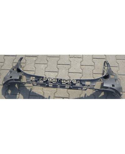 Mercedes GLC Wzmocnienie Zderzaka Przód a2538857902