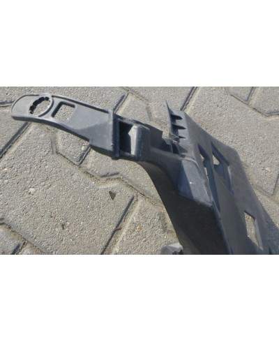 Mercedes GLC Wzmocnienie Zderzaka Przód a2538857902