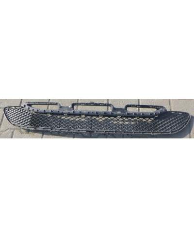 Mercedes GLA W156 Kratka Zderzaka Przód a1568804100