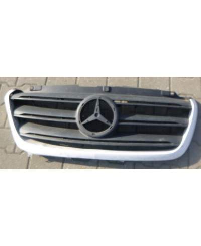 Mercedes Sprinter Atrapa a9108852800