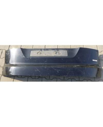 Ford S-Max Blenda Klapy am21423a40ah