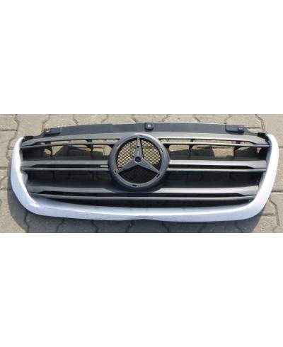 Mercedes Sprinter Atrapa a9108852800
