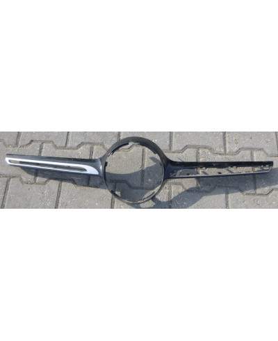 Mercedes GLC W253 Atrapa a2538880223