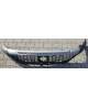 Dacia Sandero Dokładka Zderzaka Przód 620264248r