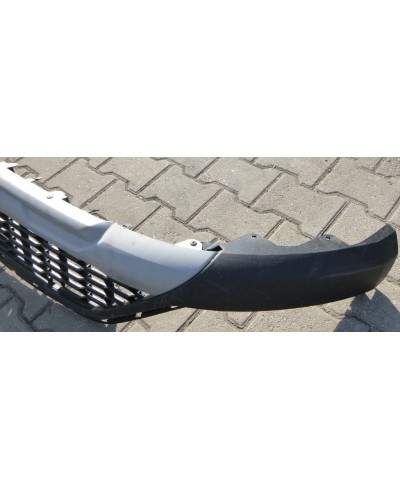Dacia Sandero Dokładka Zderzaka Przód 620264248r
