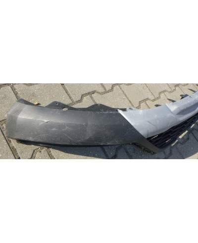 Dacia Sandero Dokładka Zderzaka Przód 620264248r
