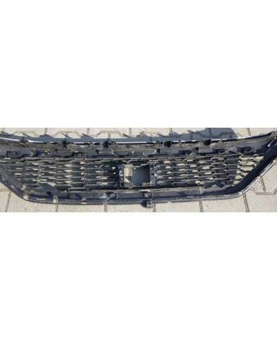 Dacia Sandero Dokładka Zderzaka Przód 620264248r