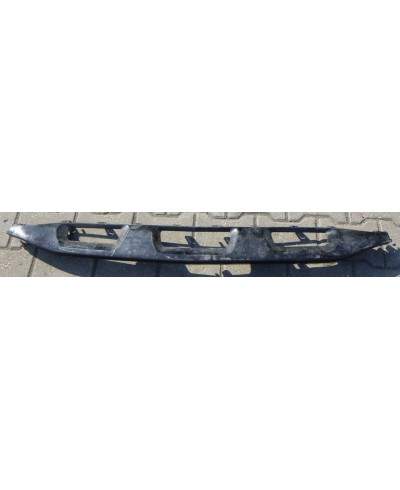Mercedes GLC W253 Dokładka Zderzaka Przód a2538852404
