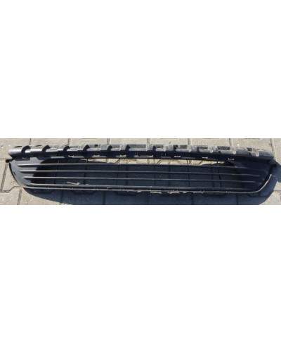 Opel Vivaro Kratka Zderzaka Przód 622543504r