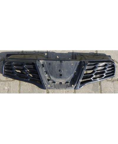 Nissan Qashqai Atrapa 62310br00a