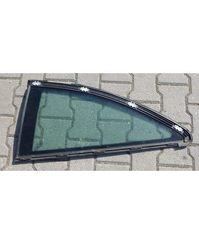 Mercedes W203 Szyba Karoseryjna A2036705912