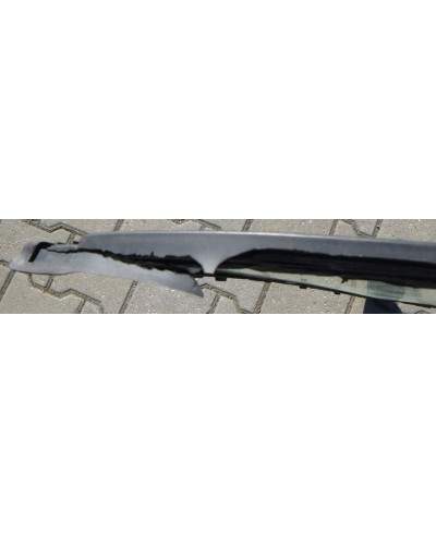 Mercedes W203 Szyba Karoseryjna A2036705912
