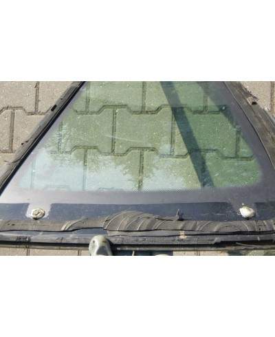Mercedes W203 Szyba Karoseryjna A2036705912