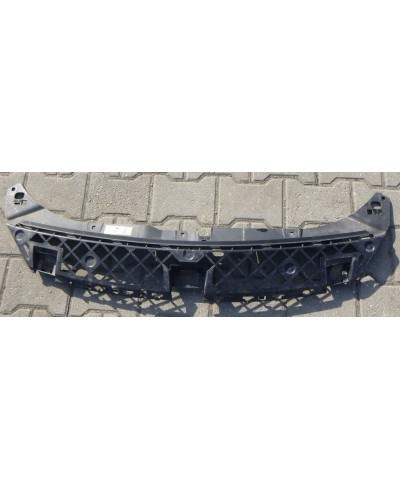 Mercedes A W177 Mocowanie Zderzaka a1778851300