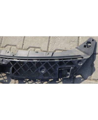 Mercedes A W177 Mocowanie Zderzaka a1778851300