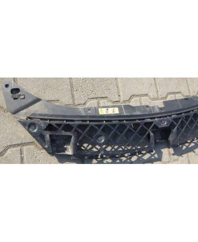 Mercedes A W177 Mocowanie Zderzaka a1778851300