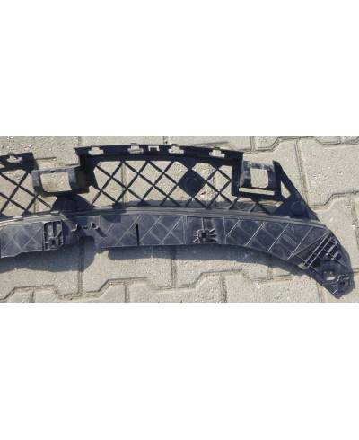 Mercedes A W177 Mocowanie Zderzaka a1778851300