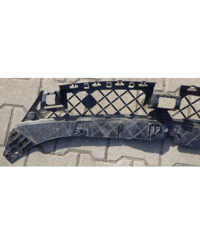 Mercedes A W177 Mocowanie Zderzaka a1778851300