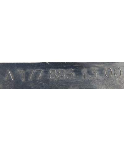 Mercedes A W177 Mocowanie Zderzaka a1778851300
