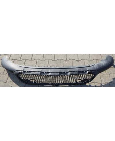 Mercedes GLC W253 Dokładka Zderzaka Przód a2538850565