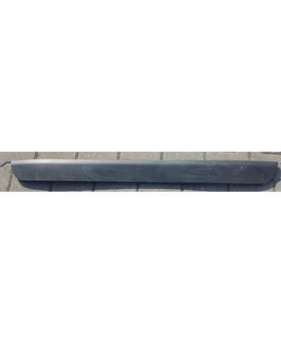 Toyota RAV4 Listwa Klapy 76802-42140