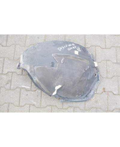 Land Rover Discovery Sport Nadkole Prawy Tył fk72-16a578-af