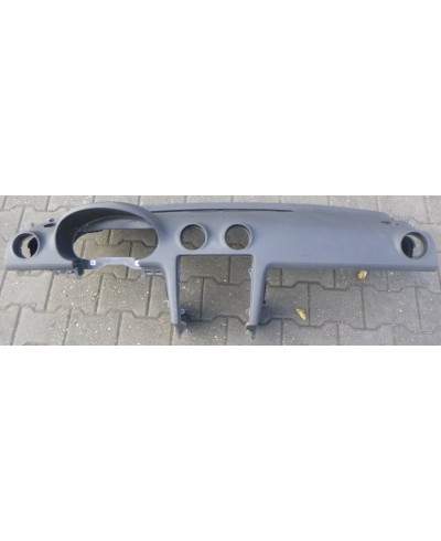 Audi A3 Kokpit 8p1857033