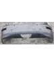 Mazda 3 Zderzak Tył bhn1-50221