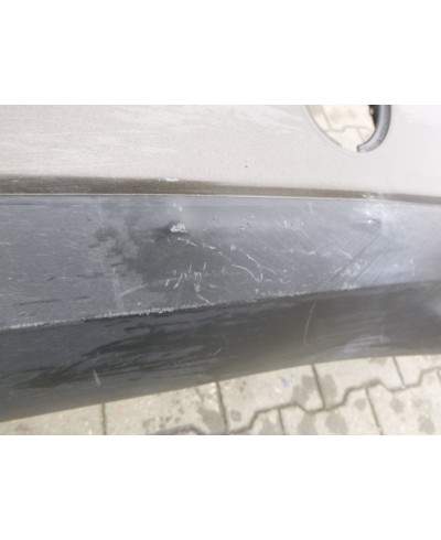 Mazda 3 Zderzak Tył bhn1-50221