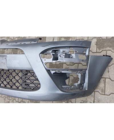 Citroen C4 Picasso Zderzak Przód 9680402277