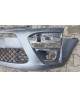 Citroen C4 Picasso Zderzak Przód 9680402277