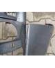 Citroen C4 Picasso Zderzak Przód 9680402277