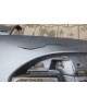 Citroen C4 Picasso Zderzak Przód 9680402277