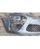 Citroen C4 Picasso Zderzak Przód 9680402277