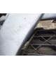 Citroen C4 Picasso Zderzak Przód 9680402277