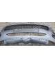 Citroen C4 Picasso Zderzak Przód 9680402277