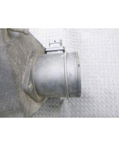 Land Rover Discovery Sport Przepływomierz 0280218307